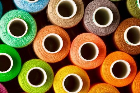 fabric2