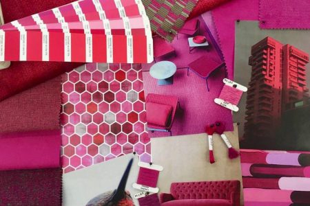 fabric3