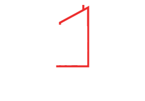 Prestege-Deco